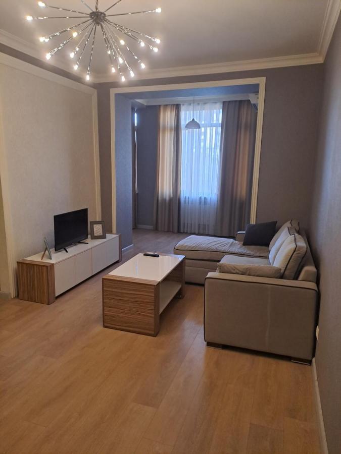 Am Apartments 3 Ереван Экстерьер фото