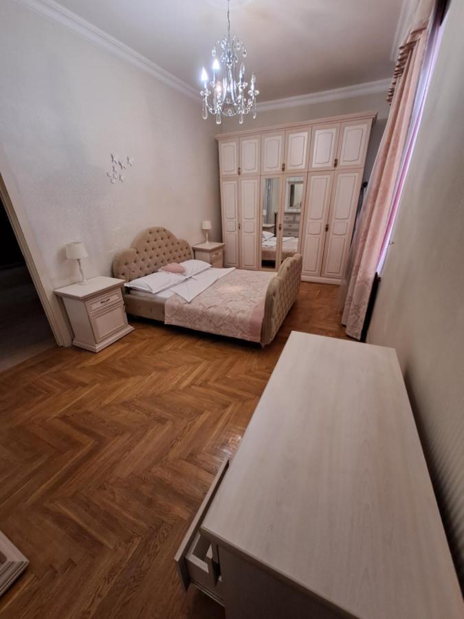 Am Apartments 3 Ереван Экстерьер фото
