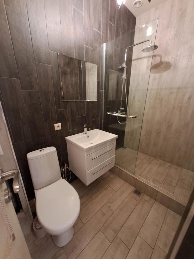 Am Apartments 3 Ереван Экстерьер фото